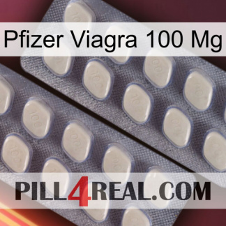 Pfizer Viagra 100Mg 07